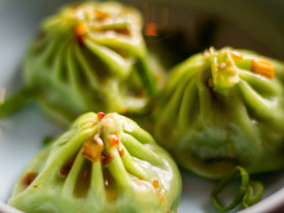 Bao And