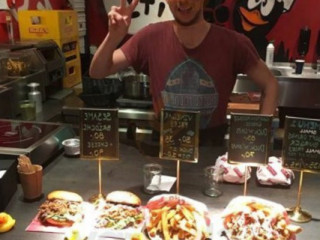 Viborg Streetfood