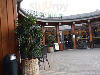 Espresso House