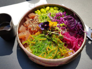 Mypoké Nørrebro