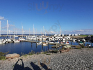 Den Bla Lagune
