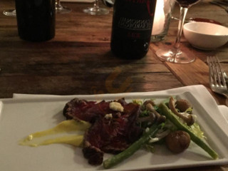 Gastro Vino