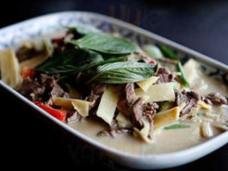 Thatcooking Cafe& Take Away