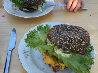 Go' Appetit