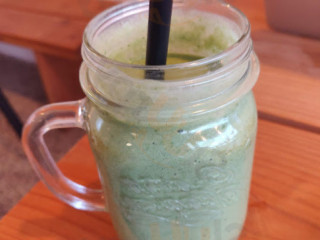Dao Juice