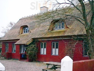 Pottegården