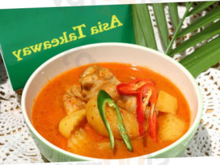 Thaiboksen