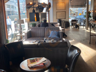 Espresso House