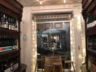 Pio Vin