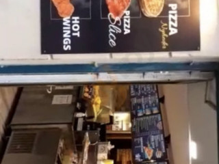 Kababji Grill