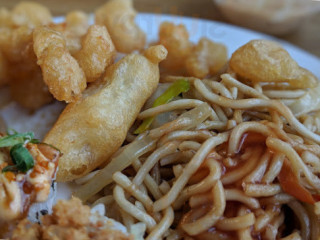 Ginza House