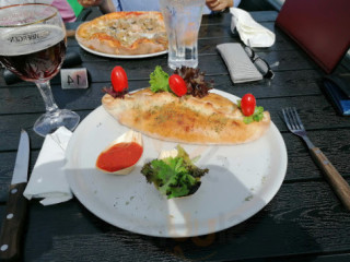 Pizza Express