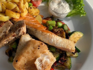 Juelsminde Fisk Kød