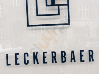 Leckerbaer