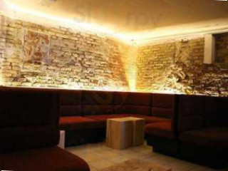 Cafe Come In