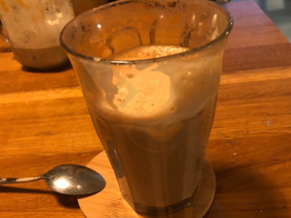 Coffee No24