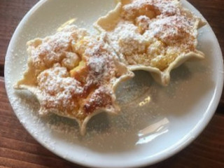 Cappuccio