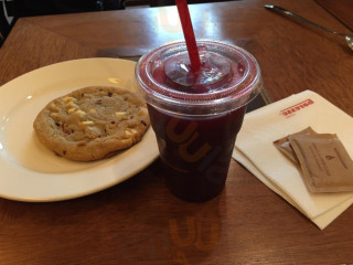 Baresso