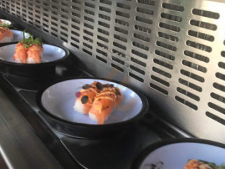 Yayasushi Frederikssund