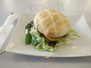 Nr. 14 Diner