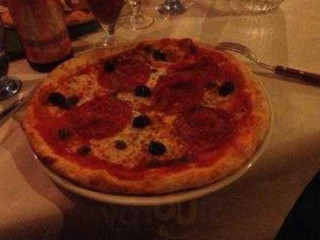 Della Nonna Pizzeria