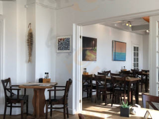 Ship-inn Pub Cafe