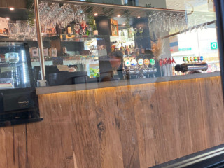 Cafe Kaiser Hillerød