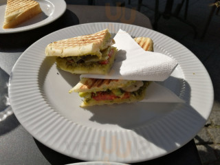 Jimbo’s Kaffebar