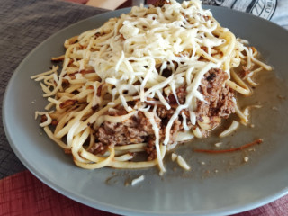 Bertoletti Rønnede