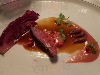 Osteria Nana