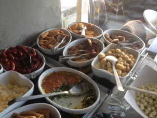 Café Phenix