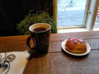 Espresso House