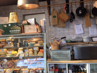 Egils Deli