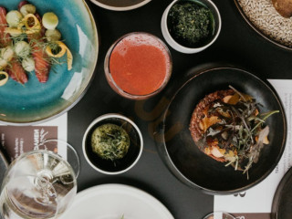 Feast