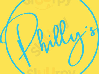 Philly's
