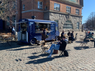Thevan