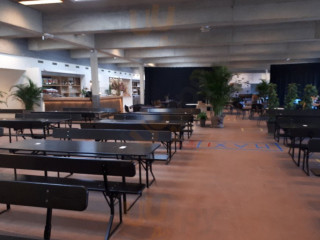 Posthuset Horsens