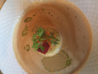 Brasserie Valby