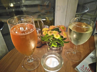 Cafe Cornelius