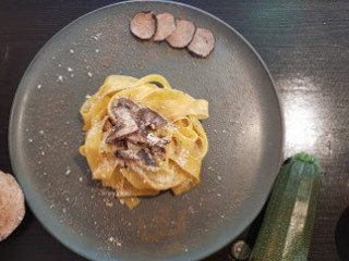 Ciao Italian Quality Food