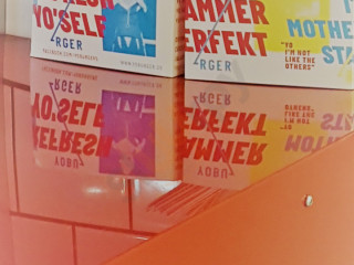 Yoburger