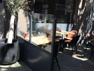 Nico's