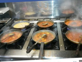 Punjabi