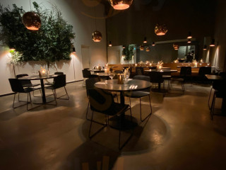 Puls Kitchen
