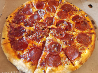 Domino's Pizza Ringsted