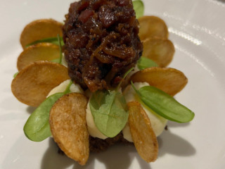 Anx