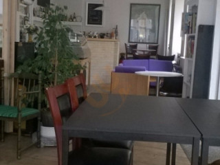 Bellmans Café