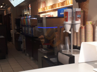 Kiosken Midt-i
