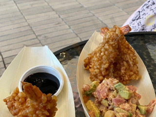 Hanaya
