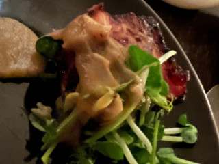 Nebbiolo Antipasti Holbergsgade
